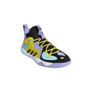 Basketbalové boty adidas Harden Stepback 2.0 image-1