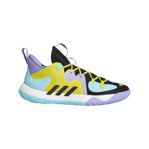 Basketbalové boty adidas Harden Stepback 2.0 image-0