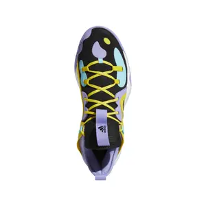 Basketbalové boty adidas Harden Stepback 2.0 image-4