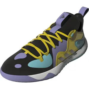 Basketbalové boty adidas Harden Stepback 2.0 image-3