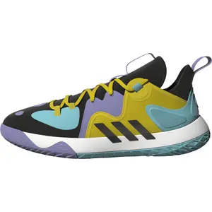Basketbalové boty adidas Harden Stepback 2.0 image-2