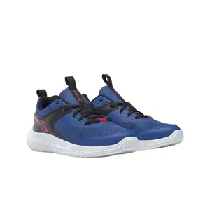 Zapatos para niños Reebok Rush Runner 4 Alt image-5