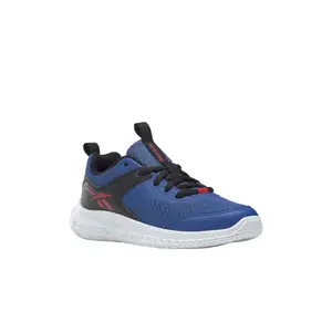 Zapatos para niños Reebok Rush Runner 4 Alt image-4