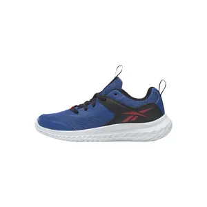 Zapatos para niños Reebok Rush Runner 4 Alt image-1