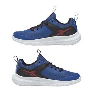 Zapatos para niños Reebok Rush Runner 4 Alt image-2