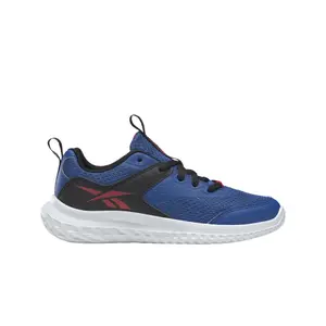 Zapatos para niños Reebok Rush Runner 4 Alt image-0