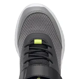 Children's shoes Reebok Rush Runner 4 Alt image-6