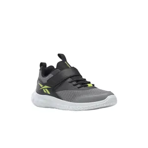 Children's shoes Reebok Rush Runner 4 Alt image-3