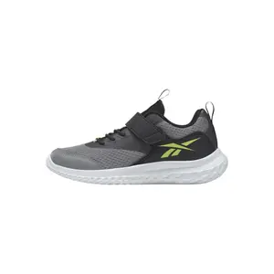 Children's shoes Reebok Rush Runner 4 Alt image-2