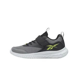 Children's shoes Reebok Rush Runner 4 Alt image-4
