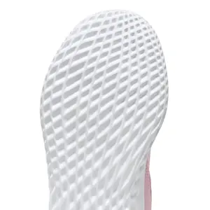 Girl's shoes Reebok Rush Runner 4 image-4