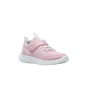 Girl's shoes Reebok Rush Runner 4 image-2