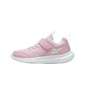 Girl's shoes Reebok Rush Runner 4 image-3