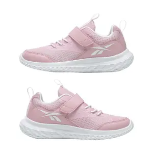 Girl's shoes Reebok Rush Runner 4 image-5