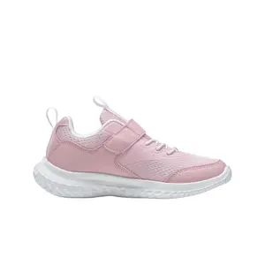 Girl's shoes Reebok Rush Runner 4 image-6