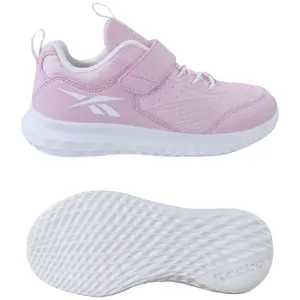 Girl's shoes Reebok Rush Runner 4 image-0