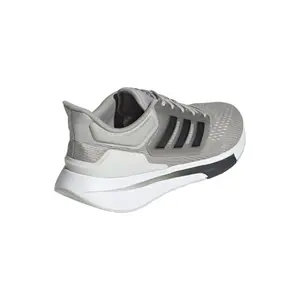 Schuhe adidas EQ21 Run image-5