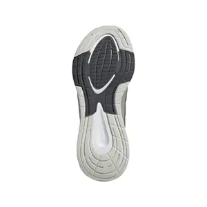 Schuhe adidas EQ21 Run image-6
