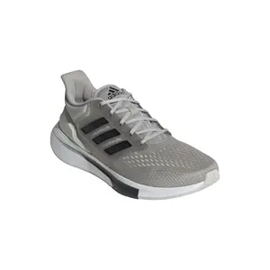 Schuhe adidas EQ21 Run image-1