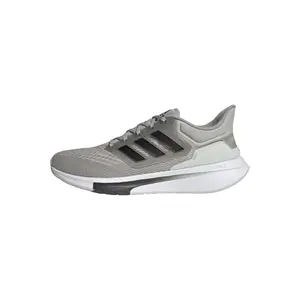 Schuhe adidas EQ21 Run image-2