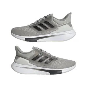 Schuhe adidas EQ21 Run image-3