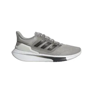 Schuhe adidas EQ21 Run image-0