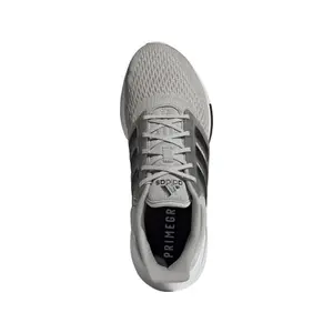 Schuhe adidas EQ21 Run image-4