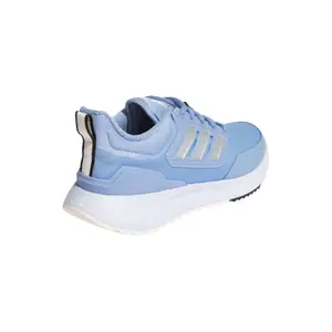 Schuhe für Frauen adidas EQ21 Run COLD.RDY image-4