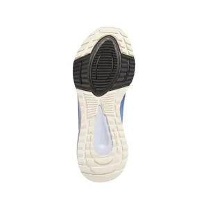 Schuhe für Frauen adidas EQ21 Run COLD.RDY image-5