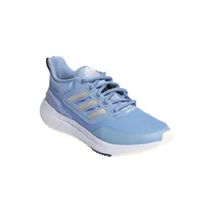 Schuhe für Frauen adidas EQ21 Run COLD.RDY image-1