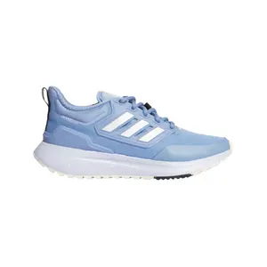 Schuhe für Frauen adidas EQ21 Run COLD.RDY image-0