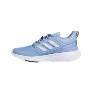 Schuhe für Frauen adidas EQ21 Run COLD.RDY image-2