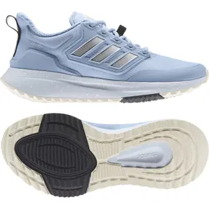 Schuhe für Frauen adidas EQ21 Run COLD.RDY image-6