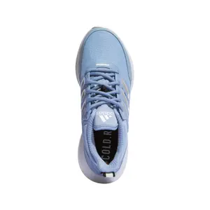 Schuhe für Frauen adidas EQ21 Run COLD.RDY image-3
