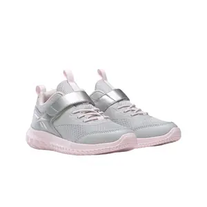Girl's shoes Reebok Rush Runner 4 image-3