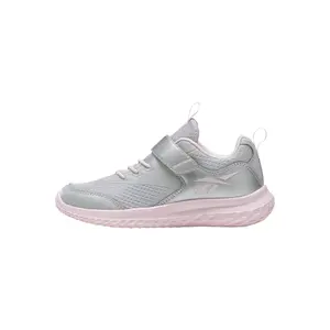 Girl's shoes Reebok Rush Runner 4 image-2