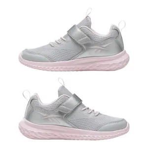 Girl's shoes Reebok Rush Runner 4 image-6