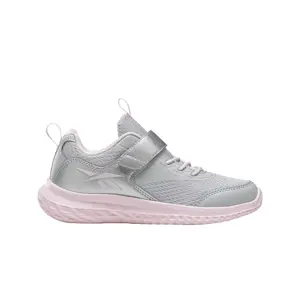 Girl's shoes Reebok Rush Runner 4 image-1
