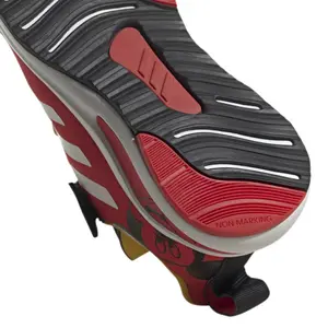 Zapatos para niños adidas Disney Mickey Fortarun image-6