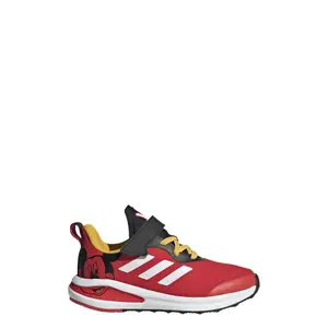 Zapatos para niños adidas Disney Mickey Fortarun image-1