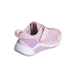 Scarpe per bambini adidas 4UTURE Sport AC K image-5