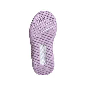 Scarpe per bambini adidas 4UTURE Sport AC K image-6