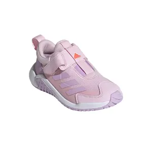 Scarpe per bambini adidas 4UTURE Sport AC K image-1