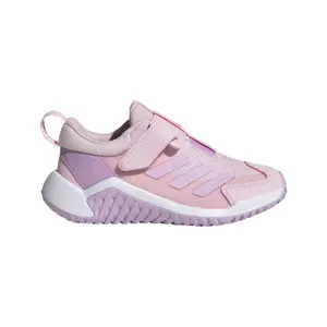 Scarpe per bambini adidas 4UTURE Sport AC K image-0