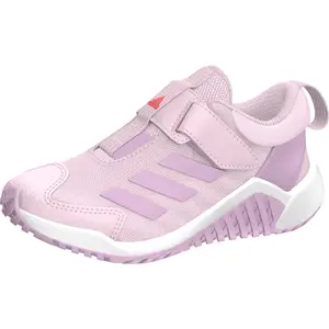 Scarpe per bambini adidas 4UTURE Sport AC K image-3