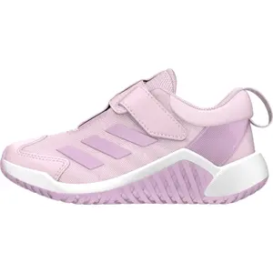 Scarpe per bambini adidas 4UTURE Sport AC K image-2