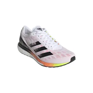 Schoen Adidas Adizero Boston 9 image-1