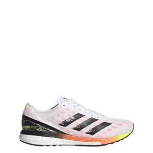 Schoen Adidas Adizero Boston 9 image-0