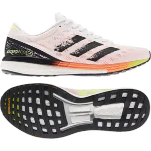Schoen Adidas Adizero Boston 9 image-2