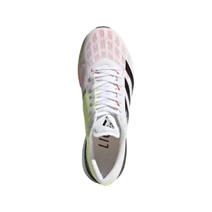 Schoen Adidas Adizero Boston 9 image-6